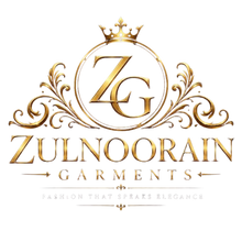 Zulnooraingarments