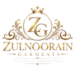 Zulnooraingarments