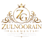 Zulnooraingarments